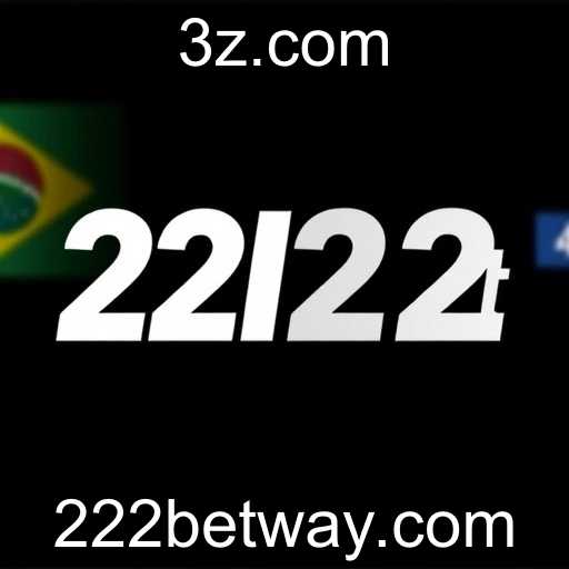 222bet Expande Operações no Brasil