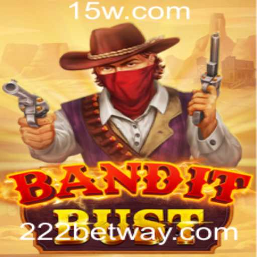 BanditBust: O Novo Fenômeno dos Jogos de Azar