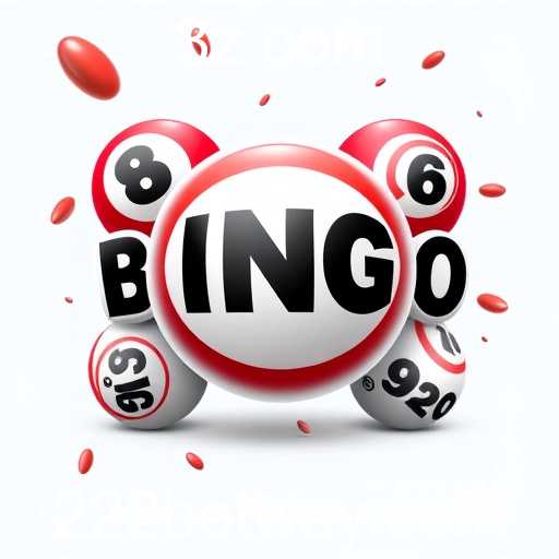 Bingo Games no 222bet: Tradição e Inovação em Jogo