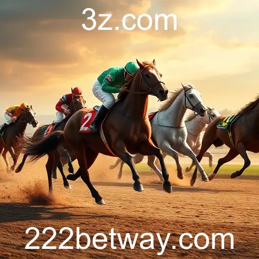 Expansão e Tendências de Jogos Online no Brasil