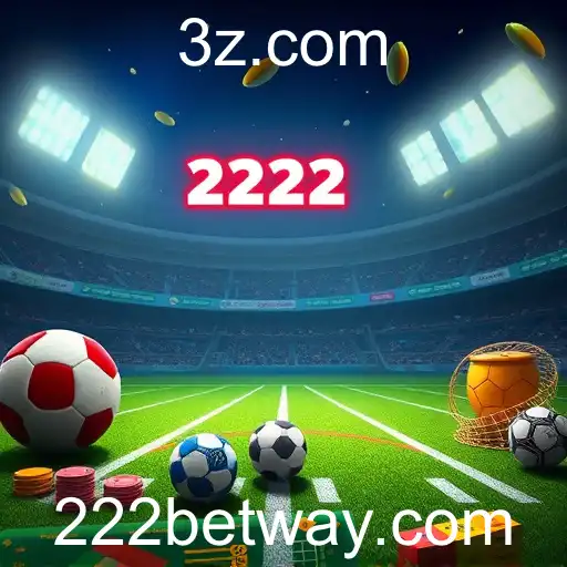 Expansão dos Jogos de Azar no Brasil e o Papel da 222bet