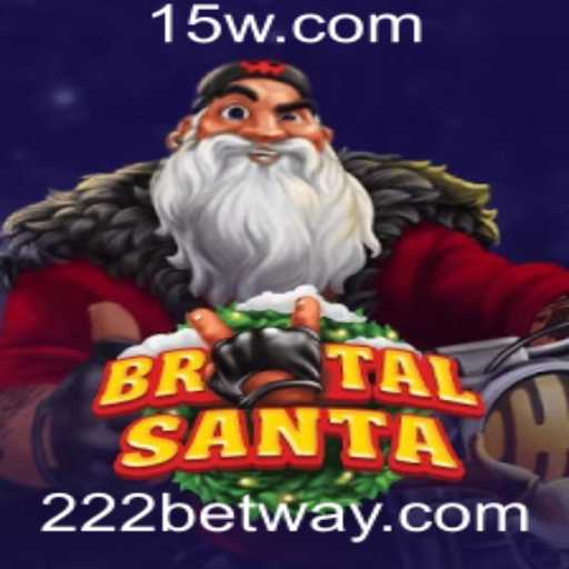 BrutalSanta: Um Guia Completo do Jogo e Suas Regras