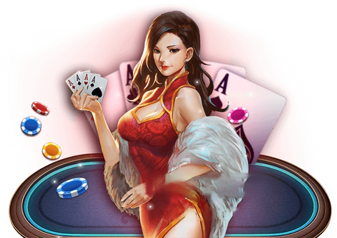 A 222bet oferece jogos de mesa divertidos