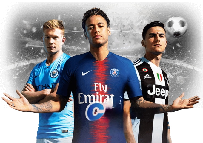 Muitas apostas esportivas na 222bet sports