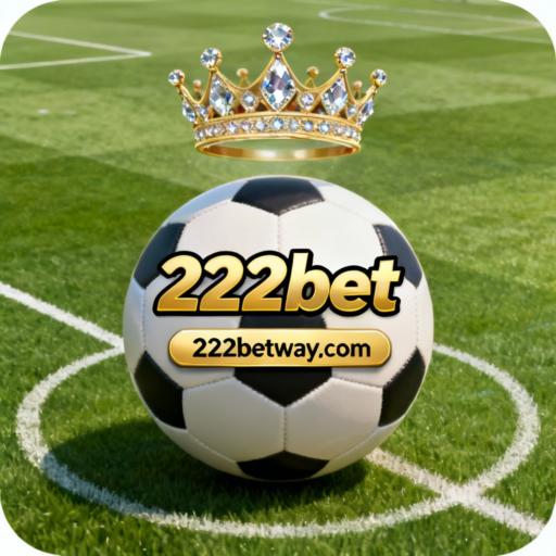 222bet