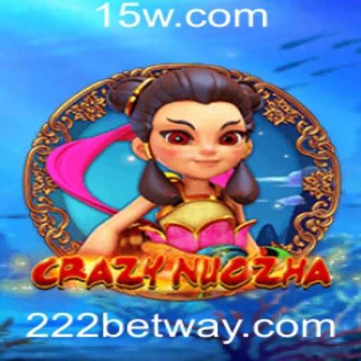 Descubra o Mundo Emocionante de CrazyNuoZha com 222bet