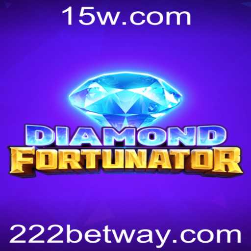 DiamondFort: Explorando a Nova Sensação dos Jogos com 222bet