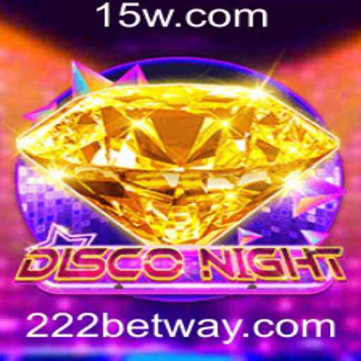 DiscoNight: Um Mergulho no Mundo Vibrante do Jogo Estrelado por 222bet