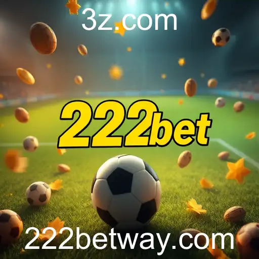 A Evolução do Mercado de Jogos Online em 2025