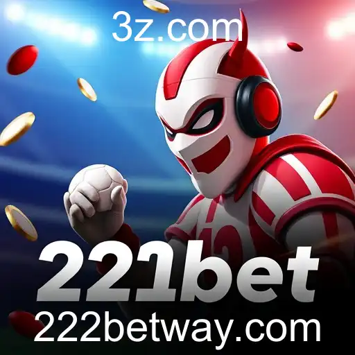 A Evolução dos Jogos Online em 2025