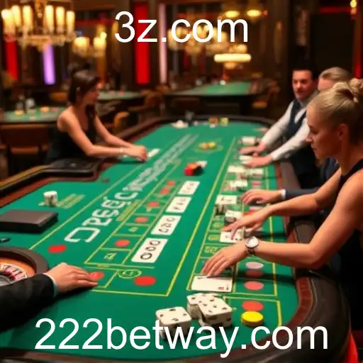 Expansão dos Jogos Online no Brasil