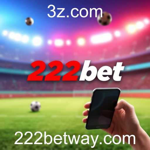 Expansão do Mercado de Jogos em 2025 e o Papel da 222bet