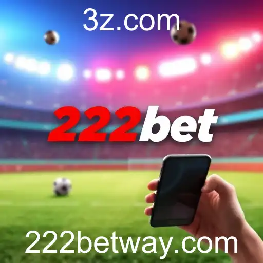 Expansão do Mercado de Jogos em 2025 e o Papel da 222bet