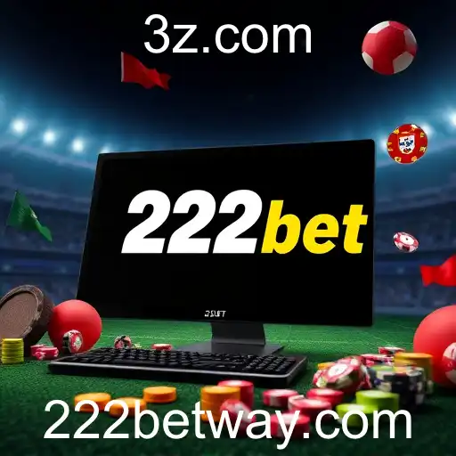 Expansão dos Jogos Online em Países Lusófonos