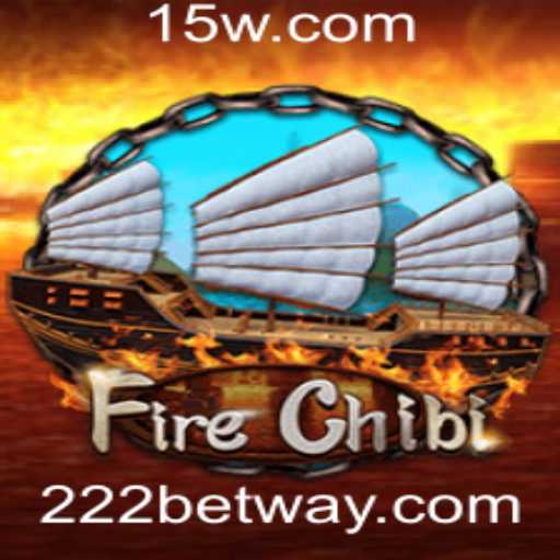 Descubra FireChibi: Um Jogo Inovador que Está Conquistando o Mundo