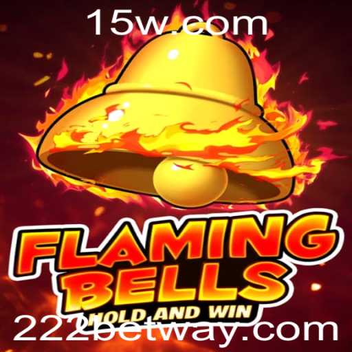 Explorando Flamingbells: O Jogo de Azar que Conquista o Mundo
