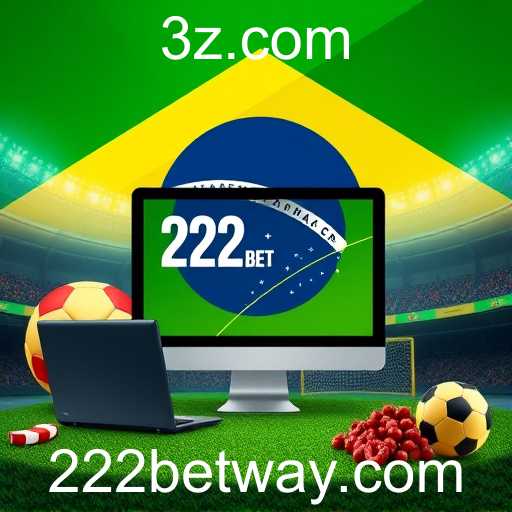 A Evolução do Mercado de Apostas Online no Brasil