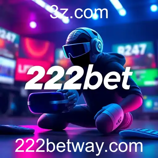 Inovações e Tendências no Mundo dos Jogos Online