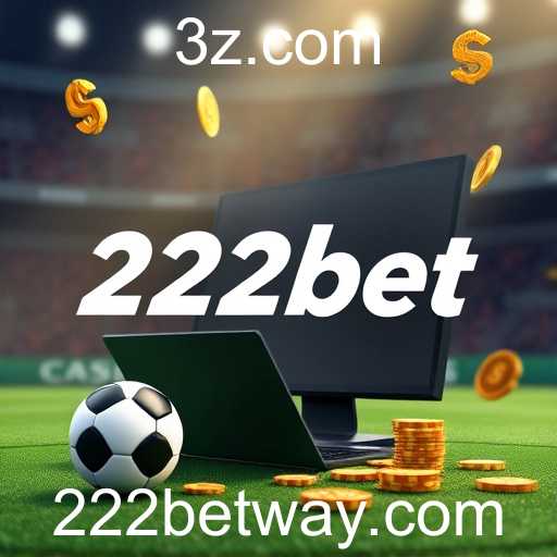 O Crescimento dos Sites de Jogos Online no Brasil