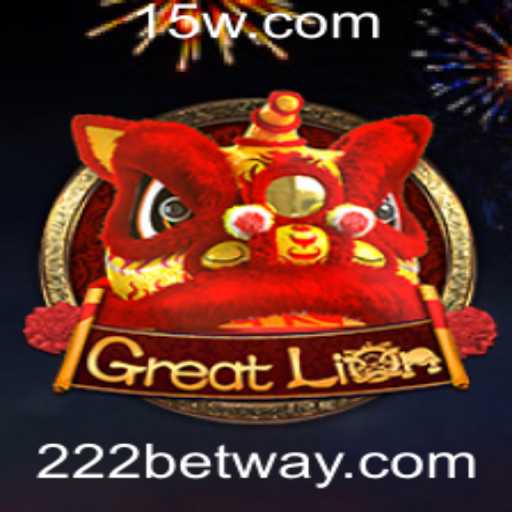 GreatLion: Uma Viagem Épica no Mundo dos Jogos