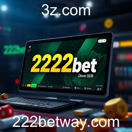 Crescimento e Desafios do Setor de Jogos Online