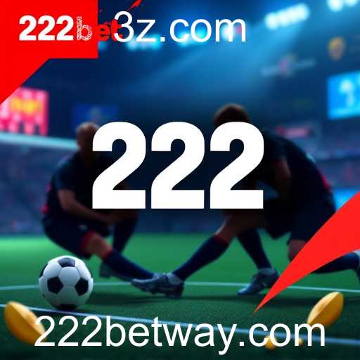 Crescimento e Impacto do 222bet no Mercado de Jogos Online