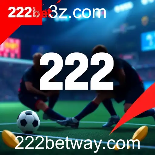 Crescimento e Impacto do 222bet no Mercado de Jogos Online