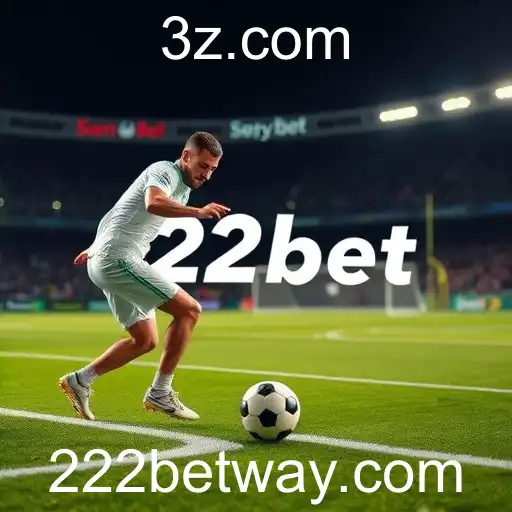 Evolução das Apostas Online e o Cenário Atual do 222bet