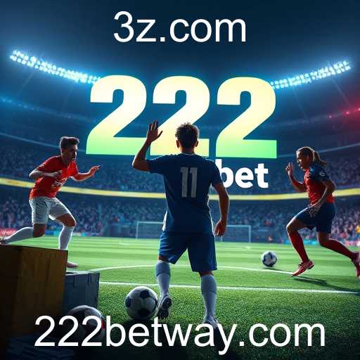 Crescimento dos Sites de Jogos em 2025