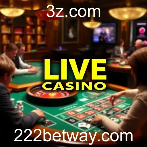 O Crescimento do Mercado de Jogos em 2025