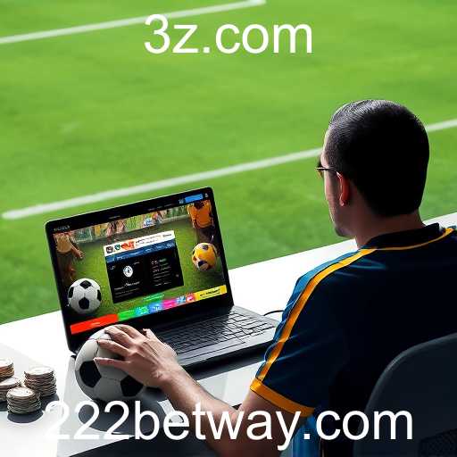 O Crescimento dos Jogos Online no Brasil e a Nova Era de Entretenimento