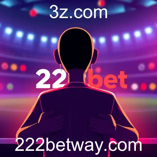 O Crescimento dos Jogos Online no Brasil