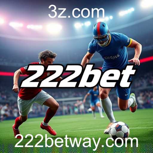 O Crescimento dos Sites de Jogos em Portugal