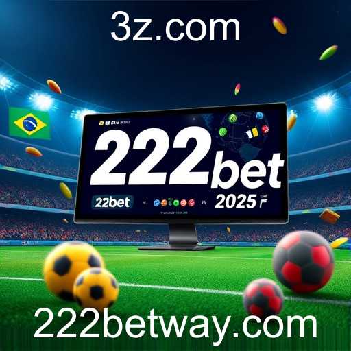 Crescimento dos Jogos Online em 2025