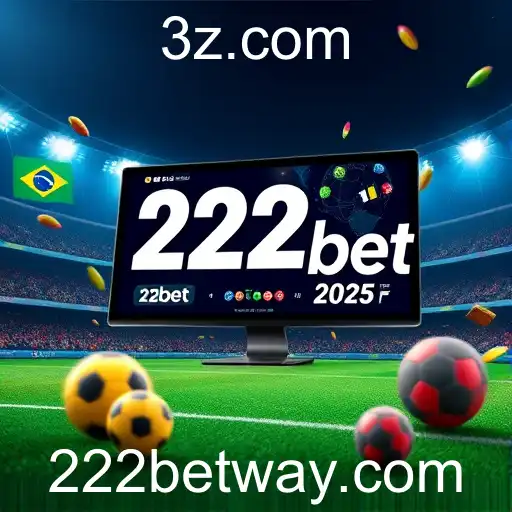 Crescimento dos Jogos Online em 2025