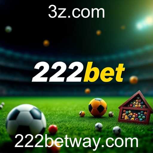 O Impacto Crescente dos Jogos Online no Brasil