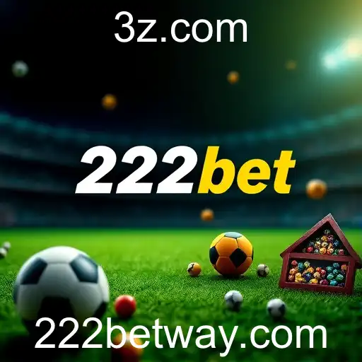 O Impacto Crescente dos Jogos Online no Brasil