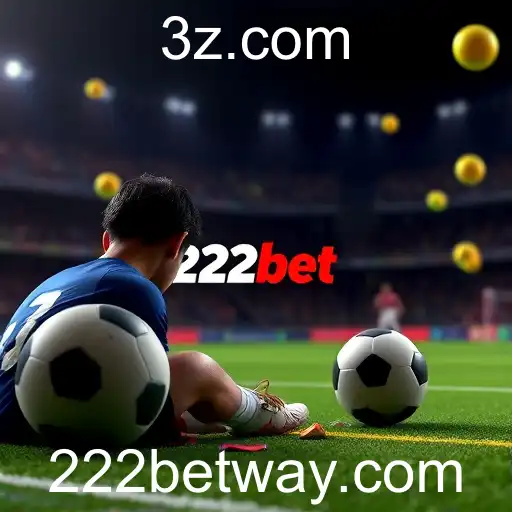 O impacto dos jogos de azar no cenário social moderno