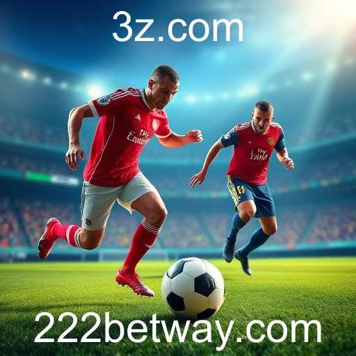 O Impacto Crescente dos Jogos Online em 2026