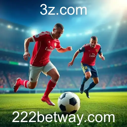 O Impacto Crescente dos Jogos Online em 2026