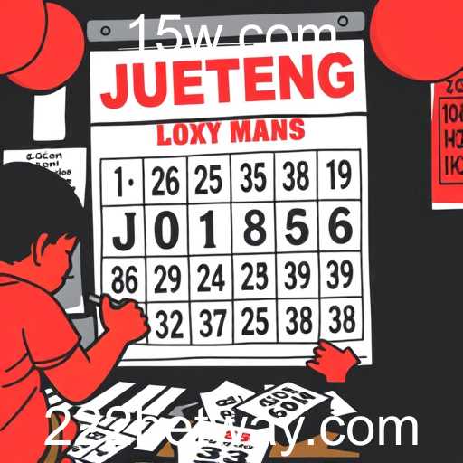 A Influência do Jueteng e o Papel do 222bet