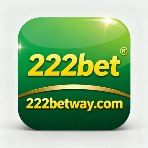222bet
