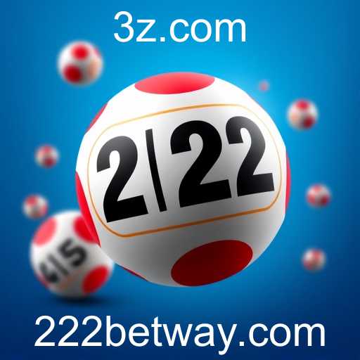 Descubra a Categoria 'Lottery' no Site 222bet