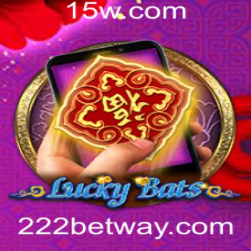 Descubra o Novo Jogo LuckyBatsM: Regras, Estratégias e Como Jogar
