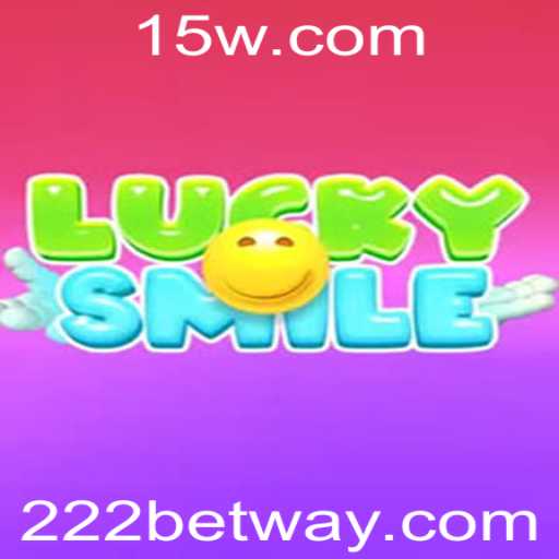 Descubra o Fascinante Mundo de LuckySmile: O Jogo Inovador que Está Conquistando os Jogadores