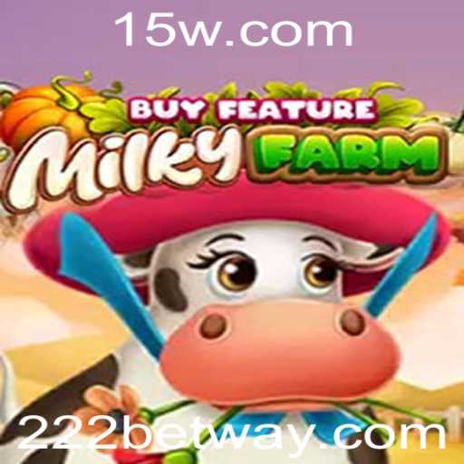 Descubra o Mundo de MilkyFarmBuyFeature: Inovação e Estratégia no Universo de Jogos