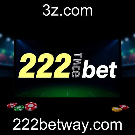 Nova Era dos Jogos de Apostas Online no Brasil