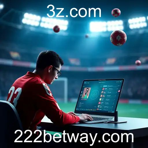 A Nova Era dos Jogos Online em Português: 222bet em 2025