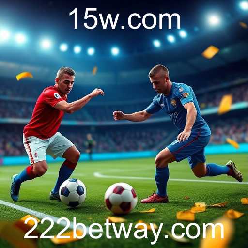 Ofertas Exclusivas em 222bet: Explorando Oportunidades Únicas