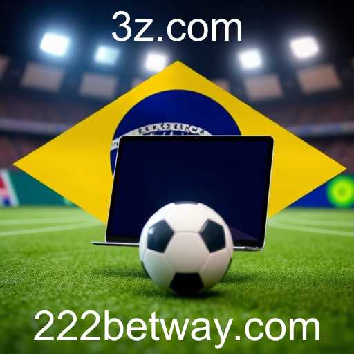 Crescimento do Mercado de Apostas Online em 2025